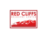 /public/logoimage/1397527416RedCliffs - 8.jpg